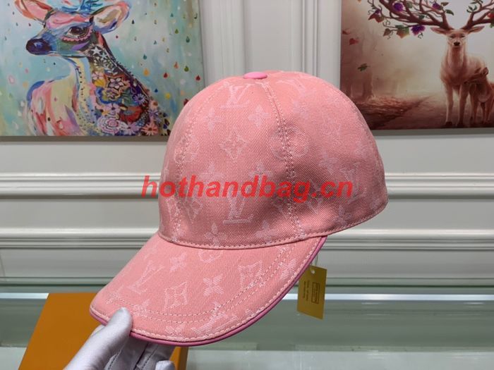 Louis Vuitton Hat LVH00151